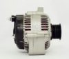 FARCOM 111640 Alternator